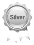 silver-removebg-preview