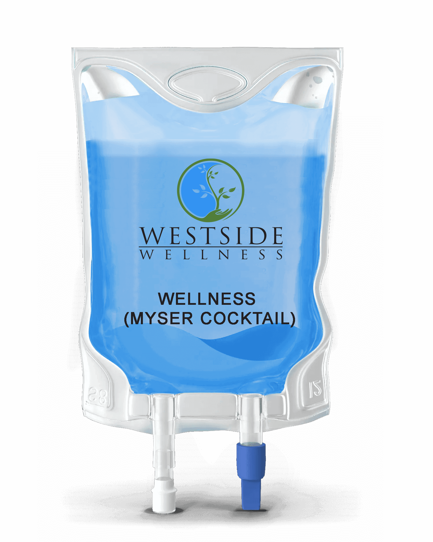iv-hydration-thearapy-myers-cocktail