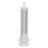 10ml syringes (100/box)