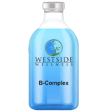 Vitamin B Complex (30ml)