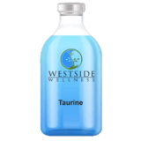 Taurine (30ml)