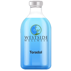 Torodal (30mg/ml)