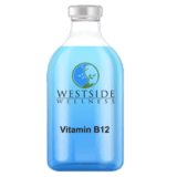 Vitamin B12 5,000mcg/ml (10ml)