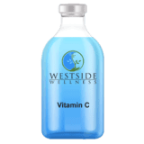 Vitamin C (30ml)