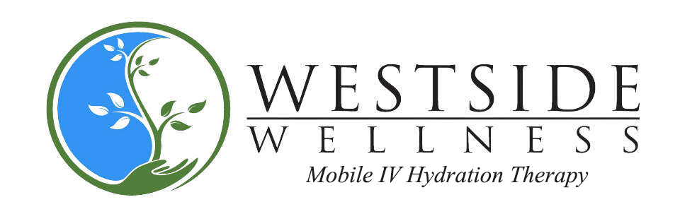 Westside Wellness