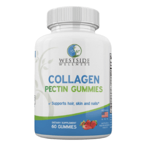 Collagen-Pectin-Gummies-