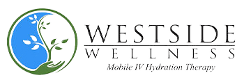 Westside Wellness